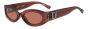 DSQUARED2 D2 0150/G/S C9A/U1 54