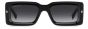 DSQUARED2 D2 0142/S 807/9O 52