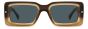 DSQUARED2 D2 0142/S 9EN/KU 52