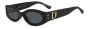 DSQUARED2 D2 0150/G/S 807/IR 54