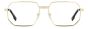 DSQUARED2 D2 0158 000 56