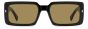 DSQUARED2 ICON 0029/S 71C/70 55