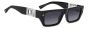 DSQUARED2 ICON 0011/S 807/9O 54