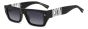 DSQUARED2 ICON 0011/S 807/9O 54