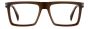 DAVID BECKHAM DB7138 YL3 55