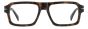 DAVID BECKHAM DB 7165 WR9 54