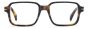 DAVID BECKHAM DB 7167 4FK 52