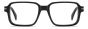 DAVID BECKHAM DB 7167 807 52