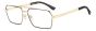 DSQUARED2 D2 0217 I46 59