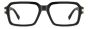 DSQUARED2 D2 0221 807 55