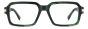DSQUARED2 D2 0221 JDJ 55
