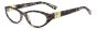 DSQUARED2 D2 0227 ACI 55