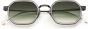 FRENCH RETRO ENDRICK G79S