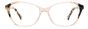 CAROLINA HERRERA HER0122 L93 55