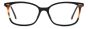 CAROLINA HERRERA HER0167 WR7 53