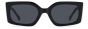 CAROLINA HERRERA HER 0182/S 80S/IR 53