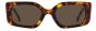 CAROLINA HERRERA HER 0182/S O63/70 53