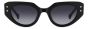 CAROLINA HERRERA HER 0221/G/S 3H2/9O 50