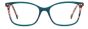 CAROLINA HERRERA HER 0246 1ED 53