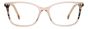 CAROLINA HERRERA HER 0246 L93 53