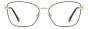 CAROLINA HERRERA HER 0277 I46 56