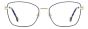CAROLINA HERRERA HER 0277 NUC 56