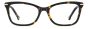 CAROLINA HERRERA HER 0423/G 086 53