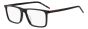 HUGO BOSS HUG HG 1426/G 807 56