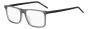 HUGO BOSS HUG HG 1426/G KB7 56