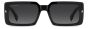DSQUARED2 ICON 0029/S 807/9O 55