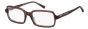 MARC JACOBS MARC 935 LHF 54
