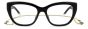 MISSONI MIS 0224/G 807 54