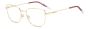 MISSONI MIS 0241 J5G 53