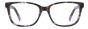 MISSONI MIS 0248/G AY0 53