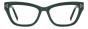 MISSONI MIS 0261 1ED 52