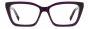 MISSONI MIS 0270 0T7 54