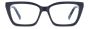 MISSONI MIS 0270 PJP 54