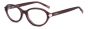 MISSONI MIS 0307 G3I 52