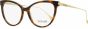 ROBERTO CAVALLI RC5115 052 54