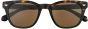 SUPERDRY SDS 5043 102