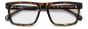 CARRERA VICTORY C 11 086 54