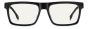 CARRERA VICTORY C 11 2M2 54