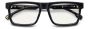 CARRERA VICTORY C 11 2M2 54