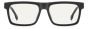 CARRERA VICTORY C 11 I46 54