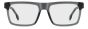 CARRERA VICTORY C 11 KB7 54