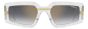 CARRERA VICTORY C12/S REJ/FQ 55