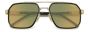 CARRERA CARRERA 1069/S 71C/MJ 58