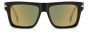 CARRERA CARRERA 305/S 71C/MJ 54