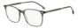 HUGO BOSS HUB BOSS 2005 4C3 55