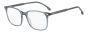HUGO BOSS HUB BOSS 2005 PJP 55